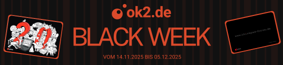 ok2.de | ipWeb GmbH